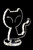 NY-CAT - NY-CAT