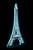 NY-EIFFEL NEW - NY-EIFFEL NEW