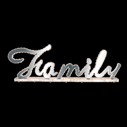 NY-FAMILY - NY-FAMILY
