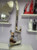 NY-GUITAR - NY-GUITAR