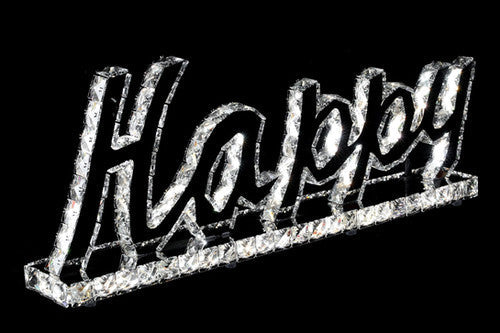 NY-HAPPY - NY-HAPPY