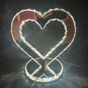 NY-HEART - NY-HEART