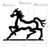 NY-HORSE - NY-HORSE