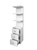 NY-K002 - NY-K002