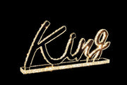 NY-KING - NY-KING