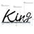 NY-KING - NY-KING