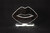 NY-LIPS - NY-LIPS