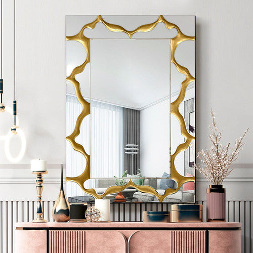 NY MIRROR-11 - NY MIRROR-11