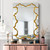 NY MIRROR-11 - NY MIRROR-11