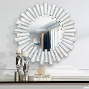 NY-MIRROR-14 - NY-MIRROR-14