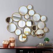 NY-MIRROR 20 - NY-MIRROR 20