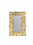 NY MIRROR-21 - NY MIRROR-21