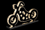 NY-MOTORCYCLE - NY-MOTORCYCLE
