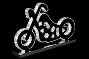 NY-MOTORCYCLE - NY-MOTORCYCLE