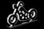 NY-MOTORCYCLE - NY-MOTORCYCLE