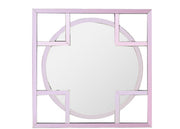 NY-P MIRROR - NY-P MIRROR