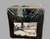 NY-PACKAGE BLACK - NY-PACKAGE BLACK