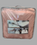 NY-PACKAGE PINK - NY-PACKAGE PINK