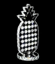 NY-PINEAPPLE - NY-PINEAPPLE
