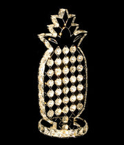 NY-PINEAPPLE - NY-PINEAPPLE