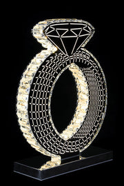NY-RING - NY-RING