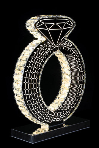 NY-RING - NY-RING