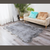 NY-RUG PINK - NY-RUG PINK