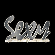 NY-SEXY - NY-SEXY