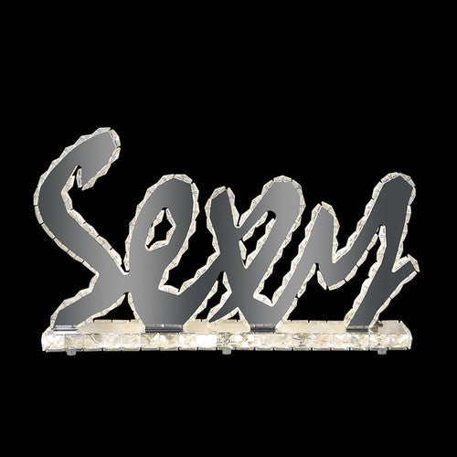 NY-SEXY - NY-SEXY