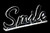 NY-SMILE - NY-SMILE