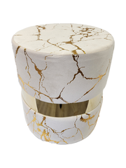 NY STOOLS-6-7-8 - NY STOOLS-6-7-8