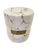 NY STOOLS-6-7-8 - NY STOOLS-6-7-8