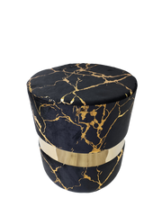 NY STOOLS-6-7-8 - NY STOOLS-6-7-8