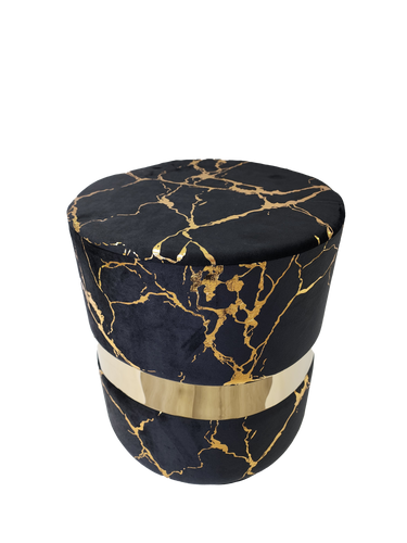NY STOOLS-6-7-8 - NY STOOLS-6-7-8
