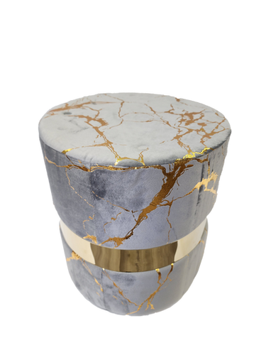 NY STOOLS-6-7-8 - NY STOOLS-6-7-8