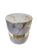NY STOOLS-6-7-8 - NY STOOLS-6-7-8