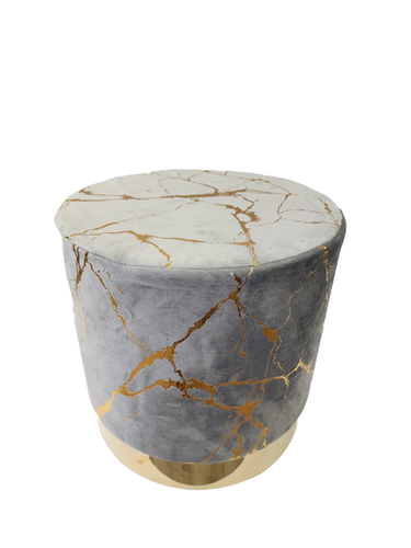 NY STOOLS-9-10-11 - NY STOOLS-9-10-11