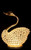 NY-SWAN-1 - NY-SWAN-1