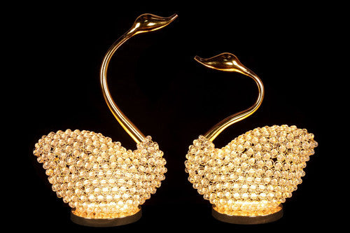 NY-SWAN-1 - NY-SWAN-1