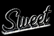NY-SWEET - NY-SWEET