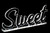NY-SWEET - NY-SWEET