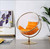 NY-SWING 303 - NY-SWING 303