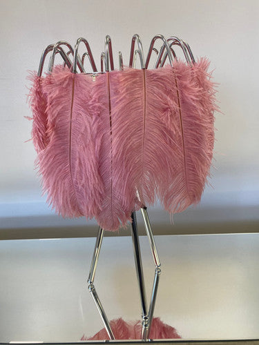NY-T3 PINK - NY-T3 PINK