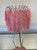 NY-T3 PINK - NY-T3 PINK