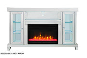NYFIRE-11 (OHIO) - NYFIRE-11 (OHIO)