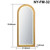 NYFM-32 GOLD - NYFM-32 GOLD