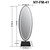 NYFM-41 BLACK - NYFM-41 BLACK