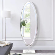 NYFM-43 WHITE - NYFM-43 WHITE