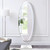 NYFM-43 WHITE - NYFM-43 WHITE