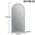 NYFM-52 GOLD - NYFM-52 GOLD